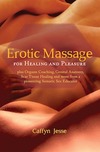 Erotic Massage front cover_SM 2 Erotic Massage front cover_SM 2